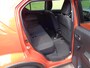Suzuki Ignis 1.2 Smart Hybrid 83pk Select, rijklaar met 12 maanden Bovag garantie !