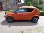 Suzuki Ignis 1.2 Smart Hybrid 83pk Select, rijklaar met 12 maanden Bovag garantie !
