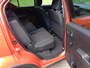 Suzuki Ignis 1.2 Smart Hybrid 83pk Select, rijklaar met 12 maanden Bovag garantie !