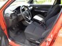 Suzuki Ignis 1.2 Smart Hybrid 83pk Select, rijklaar met 12 maanden Bovag garantie !