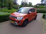 Suzuki Ignis 1.2 Smart Hybrid 83pk Select, rijklaar met 12 maanden Bovag garantie !