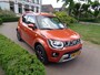 Suzuki Ignis 1.2 Smart Hybrid 83pk Select, rijklaar met 12 maanden Bovag garantie !