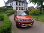 Suzuki Ignis 1.2 Smart Hybrid 83pk Select, rijklaar met 12 maanden Bovag garantie !