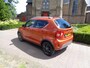 Suzuki Ignis 1.2 Smart Hybrid 83pk Select, rijklaar met 12 maanden Bovag garantie !
