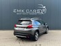 Peugeot 2008 1.2 PureT. BL. All.