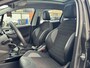 Peugeot 2008 1.2 PureT. BL. All.