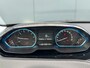 Peugeot 2008 1.2 PureT. BL. All.
