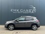 Peugeot 2008 1.2 PureT. BL. All.