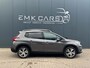 Peugeot 2008 1.2 PureT. BL. All.