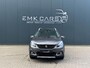 Peugeot 2008 1.2 PureT. BL. All.