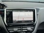 Peugeot 2008 1.2 PureT. BL. All.