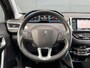 Peugeot 2008 1.2 PureT. BL. All.