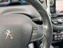 Peugeot 2008 1.2 PureT. BL. All.
