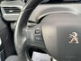 Peugeot 2008 1.2 PureT. BL. All.