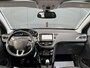 Peugeot 2008 1.2 PureT. BL. All.