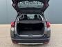 Peugeot 2008 1.2 PureT. BL. All.