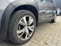 Peugeot 2008 1.2 PureT. BL. All.