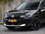 Citroën C4 Collection 1.2 Hybrid 145pk Automaat CRUISE | CAMERA | NAVI | LANE ASSIST | APPLE CARPLAY | STOELVERWARMING | USB