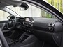 Citroën C4 Collection 1.2 Hybrid 145pk Automaat CRUISE | CAMERA | NAVI | LANE ASSIST | APPLE CARPLAY | STOELVERWARMING | USB