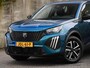 Peugeot 2008 Style 1.2 PureTech 100pk NAVI | CRUISE | CAMERA | APPLE CARPLAY | DAB | USB
