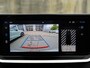 Peugeot 2008 Style 1.2 PureTech 100pk NAVI | CRUISE | CAMERA | APPLE CARPLAY | DAB | USB