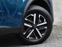 Peugeot 2008 Style 1.2 PureTech 100pk NAVI | CRUISE | CAMERA | APPLE CARPLAY | DAB | USB