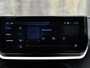Peugeot 2008 Style 1.2 PureTech 100pk NAVI | CRUISE | CAMERA | APPLE CARPLAY | DAB | USB