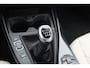 BMW 1-Serie 116i Centennial High Exe. / Dealer onderhouden / Leder / Navigatie / Parkeerhulp V+A / 16'' / Stoelverwarming / Cruise Control