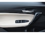 BMW 1-Serie 116i Centennial High Exe. / Dealer onderhouden / Leder / Navigatie / Parkeerhulp V+A / 16'' / Stoelverwarming / Cruise Control