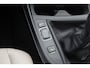 BMW 1-Serie 116i Centennial High Exe. / Dealer onderhouden / Leder / Navigatie / Parkeerhulp V+A / 16'' / Stoelverwarming / Cruise Control