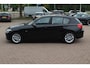 BMW 1-Serie 116i Centennial High Exe. / Dealer onderhouden / Leder / Navigatie / Parkeerhulp V+A / 16'' / Stoelverwarming / Cruise Control
