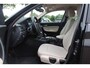 BMW 1-Serie 116i Centennial High Exe. / Dealer onderhouden / Leder / Navigatie / Parkeerhulp V+A / 16'' / Stoelverwarming / Cruise Control