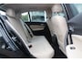 BMW 1-Serie 116i Centennial High Exe. / Dealer onderhouden / Leder / Navigatie / Parkeerhulp V+A / 16'' / Stoelverwarming / Cruise Control