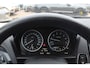 BMW 1-Serie 116i Centennial High Exe. / Dealer onderhouden / Leder / Navigatie / Parkeerhulp V+A / 16'' / Stoelverwarming / Cruise Control