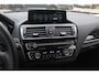 BMW 1-Serie 116i Centennial High Exe. / Dealer onderhouden / Leder / Navigatie / Parkeerhulp V+A / 16'' / Stoelverwarming / Cruise Control
