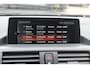 BMW 1-Serie 116i Centennial High Exe. / Dealer onderhouden / Leder / Navigatie / Parkeerhulp V+A / 16'' / Stoelverwarming / Cruise Control