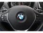 BMW 1-Serie 116i Centennial High Exe. / Dealer onderhouden / Leder / Navigatie / Parkeerhulp V+A / 16'' / Stoelverwarming / Cruise Control