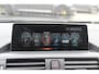 BMW 1-Serie 116i Centennial High Exe. / Dealer onderhouden / Leder / Navigatie / Parkeerhulp V+A / 16'' / Stoelverwarming / Cruise Control