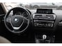 BMW 1-Serie 116i Centennial High Exe. / Dealer onderhouden / Leder / Navigatie / Parkeerhulp V+A / 16'' / Stoelverwarming / Cruise Control