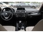BMW 1-Serie 116i Centennial High Exe. / Dealer onderhouden / Leder / Navigatie / Parkeerhulp V+A / 16'' / Stoelverwarming / Cruise Control