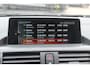 BMW 1-Serie 116i Centennial High Exe. / Dealer onderhouden / Leder / Navigatie / Parkeerhulp V+A / 16'' / Stoelverwarming / Cruise Control