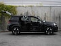 Opel Frontera Edition 1.2 Turbo Hybrid 110pk Automaat DRAADLOOS OPLADEN | DAB | NAVI | CAMERA | APPLE CARPLAY | CRUISE