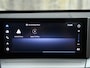 Opel Frontera Edition 1.2 Turbo Hybrid 110pk Automaat DRAADLOOS OPLADEN | DAB | NAVI | CAMERA | APPLE CARPLAY | CRUISE
