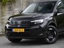 Opel Frontera Edition 1.2 Turbo Hybrid 110pk Automaat DRAADLOOS OPLADEN | DAB | NAVI | CAMERA | APPLE CARPLAY | CRUISE