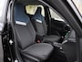 Opel Frontera Edition 1.2 Turbo Hybrid 110pk Automaat DRAADLOOS OPLADEN | DAB | NAVI | CAMERA | APPLE CARPLAY | CRUISE