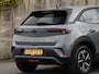 Opel Mokka-e Electric GS 54kWh 156pk Automaat CAMERA | DAB | NAVI | LANE ASSIST | APPLE CARPLAY | STUURVERWARMING | DRAADLOOS OPLADEN