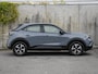 Opel Mokka-e Electric GS 54kWh 156pk Automaat CAMERA | DAB | NAVI | LANE ASSIST | APPLE CARPLAY | STUURVERWARMING | DRAADLOOS OPLADEN