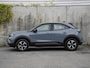 Opel Mokka-e Electric GS 54kWh 156pk Automaat CAMERA | DAB | NAVI | LANE ASSIST | APPLE CARPLAY | STUURVERWARMING | DRAADLOOS OPLADEN