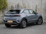 Opel Mokka-e Electric GS 54kWh 156pk Automaat CAMERA | DAB | NAVI | LANE ASSIST | APPLE CARPLAY | STUURVERWARMING | DRAADLOOS OPLADEN