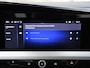 Opel Mokka-e Electric GS 54kWh 156pk Automaat CAMERA | DAB | NAVI | LANE ASSIST | APPLE CARPLAY | STUURVERWARMING | DRAADLOOS OPLADEN